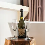 San Angelo Luxury Resort & Spa - Adults Only